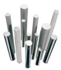 Ultra-Met Solid Carbide Rod Program