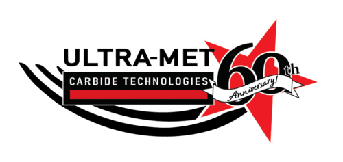 Ultra Met 50th Anniversary