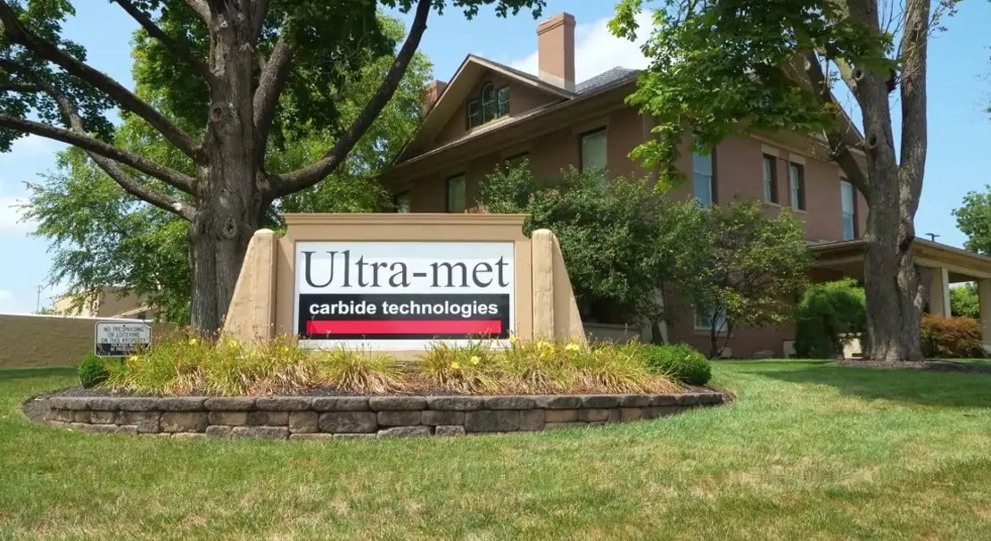 Ultra-Met